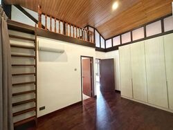 Leedon Road (D10), Detached #497241491